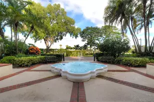 105 Lake Emerald Dr, Oakland Park, FL 33309 - Photo 29