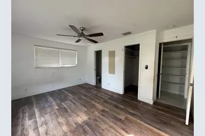 160 SE 15th Ave, Pompano Beach, FL 33060 - Photo 17