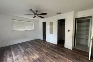 160 SE 15th Ave, Pompano Beach, FL 33060 - Photo 17