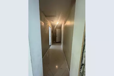 160 SE 15th Ave, Pompano Beach, FL 33060 - Photo 9