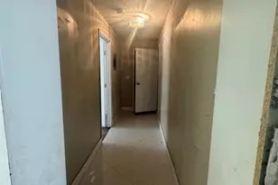 160 SE 15th Ave, Pompano Beach, FL 33060 - Photo 9