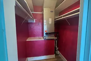 160 SE 15th Ave, Pompano Beach, FL 33060 - Photo 15