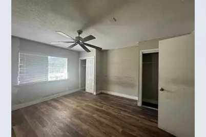 160 SE 15th Ave, Pompano Beach, FL 33060 - Photo 7