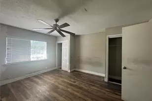 160 SE 15th Ave, Pompano Beach, FL 33060 - Photo 7