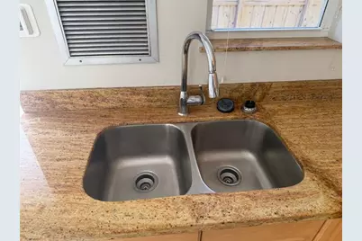 2051 NE 56th St, Unit #1, Fort Lauderdale, FL 33308 - Photo 3