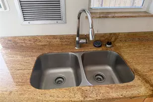 2051 NE 56th St, Fort Lauderdale, FL 33308 - Photo 3