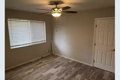 2051 NE 56th St, Unit #1, Fort Lauderdale, FL 33308 - Photo 11