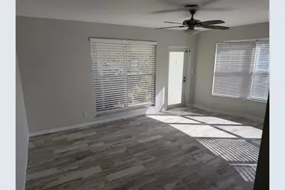 2051 NE 56th St, Unit #1, Fort Lauderdale, FL 33308 - Photo 5