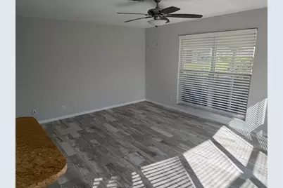 2051 NE 56th St, Unit #1, Fort Lauderdale, FL 33308 - Photo 7