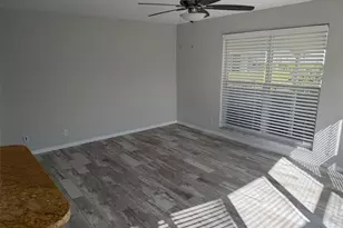 2051 NE 56th St, Fort Lauderdale, FL 33308 - Photo 7