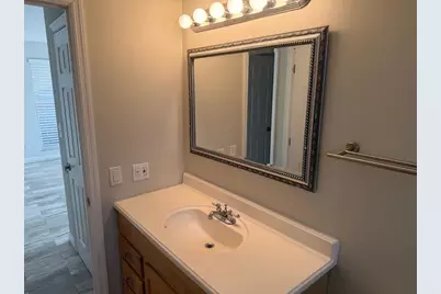 2051 NE 56th St, Unit #1, Fort Lauderdale, FL 33308 - Photo 9