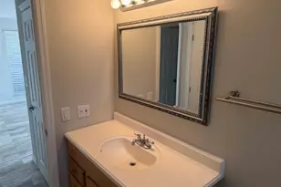 2051 NE 56th St, Fort Lauderdale, FL 33308 - Photo 9