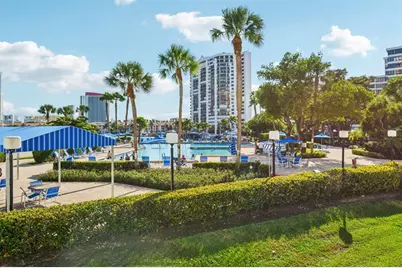 600  Three Islands Blvd, Unit #1106, Hallandale Beach, FL 33009 - Photo 37