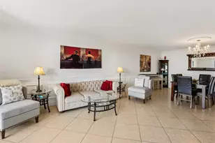 600 Three Islands Boulevard, Hallandale Beach, FL 33009 - Photo 7