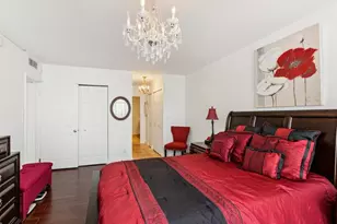 600 Three Islands Boulevard, Hallandale Beach, FL 33009 - Photo 13