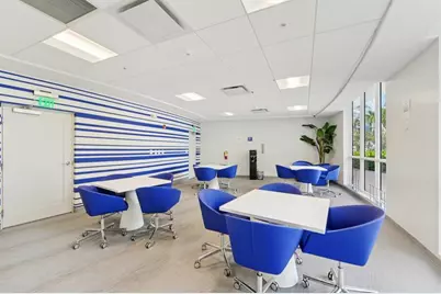 600  Three Islands Blvd, Unit #1106, Hallandale Beach, FL 33009 - Photo 35