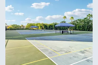 600  Three Islands Blvd, Unit #1106, Hallandale Beach, FL 33009 - Photo 29