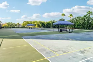 600 Three Islands Boulevard, Hallandale Beach, FL 33009 - Photo 29