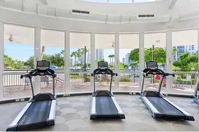 600  Three Islands Blvd, Unit #1106, Hallandale Beach, FL 33009 - Photo 27