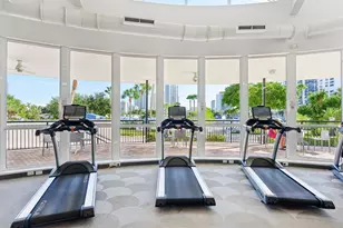 600 Three Islands Boulevard, Hallandale Beach, FL 33009 - Photo 27