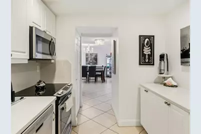 600  Three Islands Blvd, Unit #1106, Hallandale Beach, FL 33009 - Photo 11