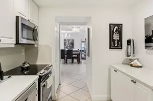 600 Three Islands Boulevard, Hallandale Beach, FL 33009 - Photo 11