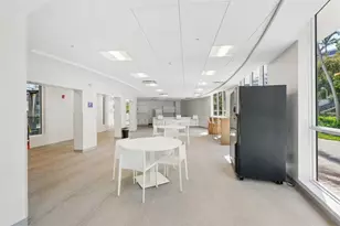 600 Three Islands Boulevard, Hallandale Beach, FL 33009 - Photo 33