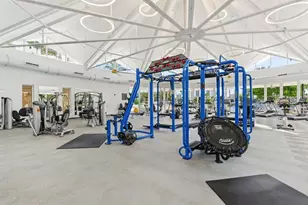 600 Three Islands Boulevard, Hallandale Beach, FL 33009 - Photo 25