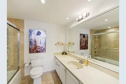 600  Three Islands Blvd, Unit #1106, Hallandale Beach, FL 33009 - Photo 19