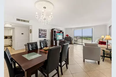 600  Three Islands Blvd, Unit #1106, Hallandale Beach, FL 33009 - Photo 3