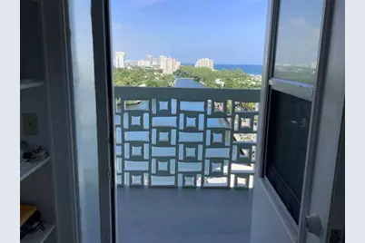 1900 S Ocean Dr, Unit #1503, Fort Lauderdale, FL 33316 - Photo 19