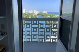 1900 S Ocean Dr, Fort Lauderdale, FL 33316 - Photo 19