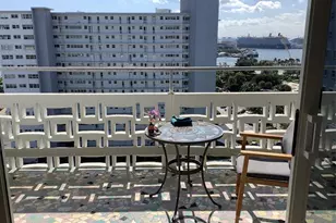 1900 S Ocean Dr, Fort Lauderdale, FL 33316 - Photo 15