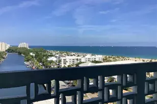 1900 S Ocean Dr, Fort Lauderdale, FL 33316 - Photo 23