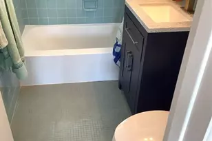 1900 S Ocean Dr, Fort Lauderdale, FL 33316 - Photo 11