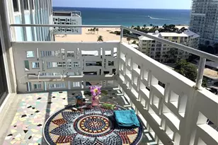 1900 S Ocean Dr, Fort Lauderdale, FL 33316 - Photo 17
