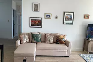 1900 S Ocean Dr, Fort Lauderdale, FL 33316 - Photo 5