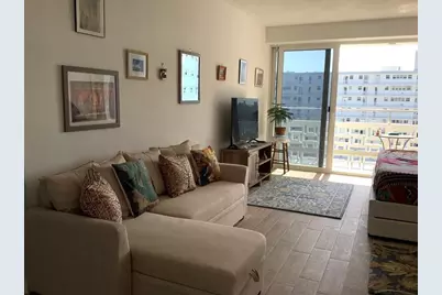 1900 S Ocean Dr, Unit #1503, Fort Lauderdale, FL 33316 - Photo 9