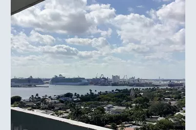 1900 S Ocean Dr, Unit #1503, Fort Lauderdale, FL 33316 - Photo 29