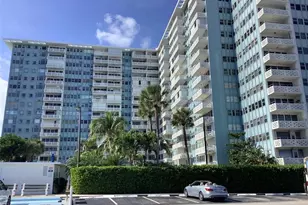 1900 S Ocean Dr, Fort Lauderdale, FL 33316 - Photo 31