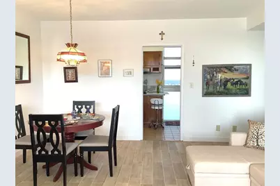 1900 S Ocean Dr, Unit #1503, Fort Lauderdale, FL 33316 - Photo 7