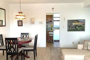 1900 S Ocean Dr, Fort Lauderdale, FL 33316 - Photo 7