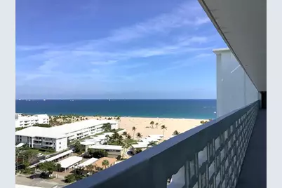 1900 S Ocean Dr, Unit #1503, Fort Lauderdale, FL 33316 - Photo 27
