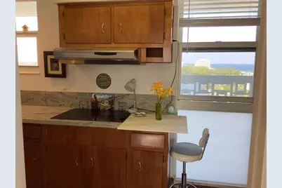 1900 S Ocean Dr, Unit #1503, Fort Lauderdale, FL 33316 - Photo 3