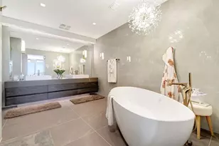 1116 N Ocean Blvd, Pompano Beach, FL 33062 - Photo 21