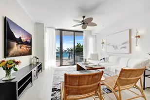 1116 N Ocean Blvd, Pompano Beach, FL 33062 - Photo 3