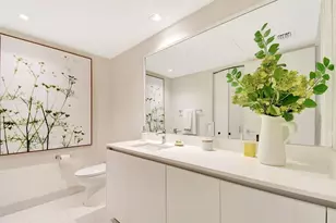 1116 N Ocean Blvd, Pompano Beach, FL 33062 - Photo 27