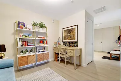 1116 N Ocean Blvd, Unit #303, Pompano Beach, FL 33062 - Photo 31