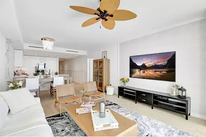 1116 N Ocean Blvd, Unit #303, Pompano Beach, FL 33062 - Photo 11