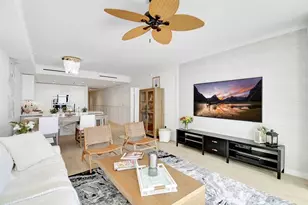 1116 N Ocean Blvd, Pompano Beach, FL 33062 - Photo 11